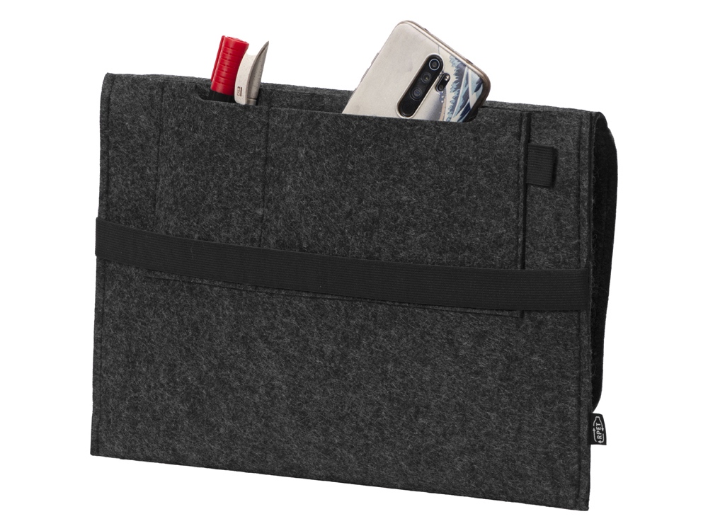 Чехол из фетра Cover для ноутбука 15.6 (Изображение 3)