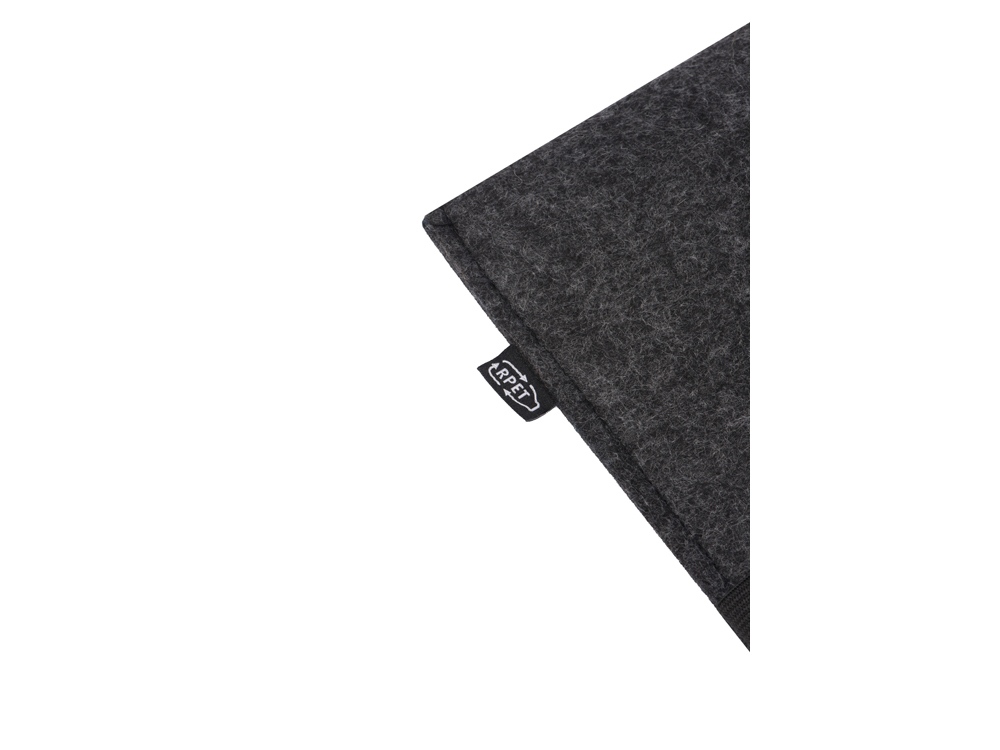 Чехол из фетра Cover для ноутбука 15.6 (Изображение 7)