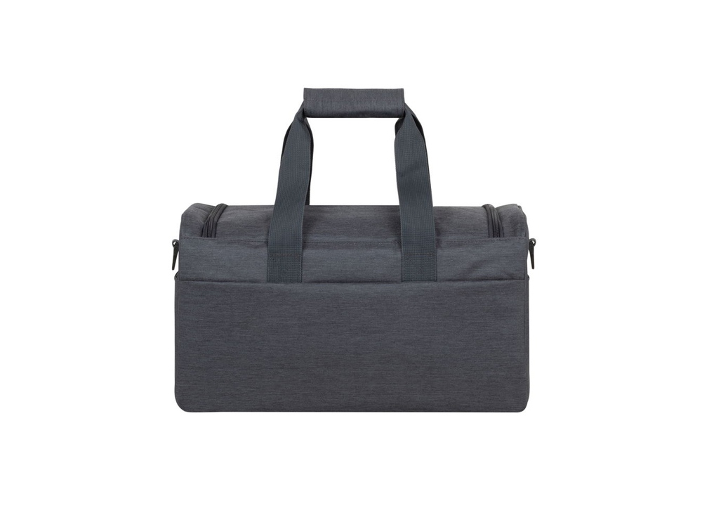 RESTO 5519 grey Изотермическая сумка-холодильник, 19 л, /6 (Изображение 3)