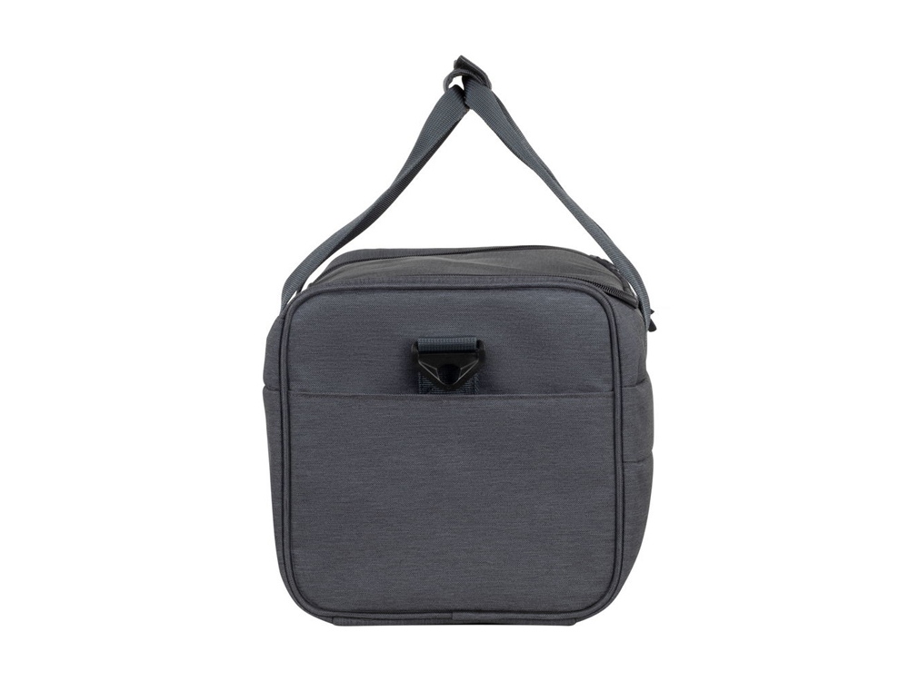 RESTO 5519 grey Изотермическая сумка-холодильник, 19 л, /6 (Изображение 4)