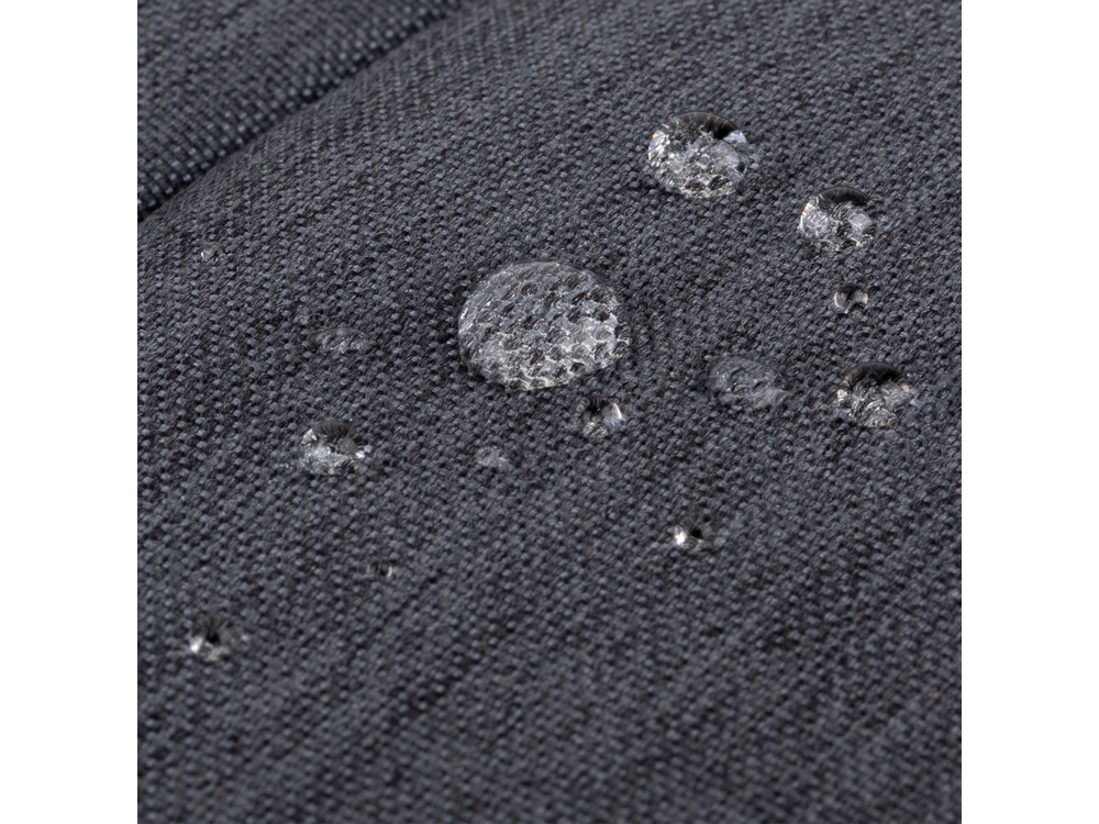 RESTO 5519 grey Изотермическая сумка-холодильник, 19 л, /6 (Изображение 12)