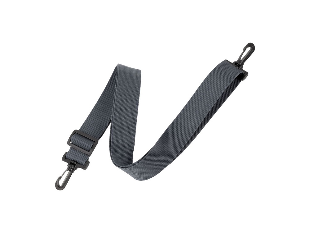 RESTO 5519 grey Изотермическая сумка-холодильник, 19 л, /6 (Изображение 13)