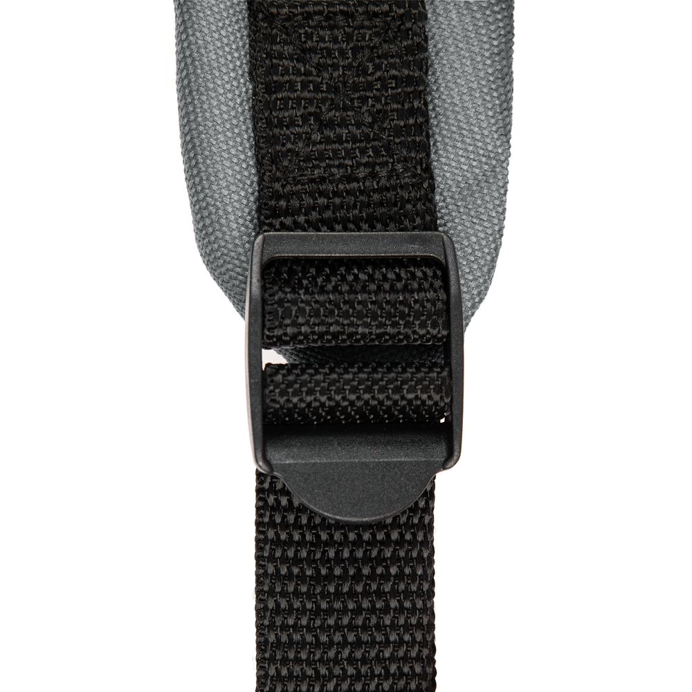 Терморюкзак Paseo, серый (Изображение 6)