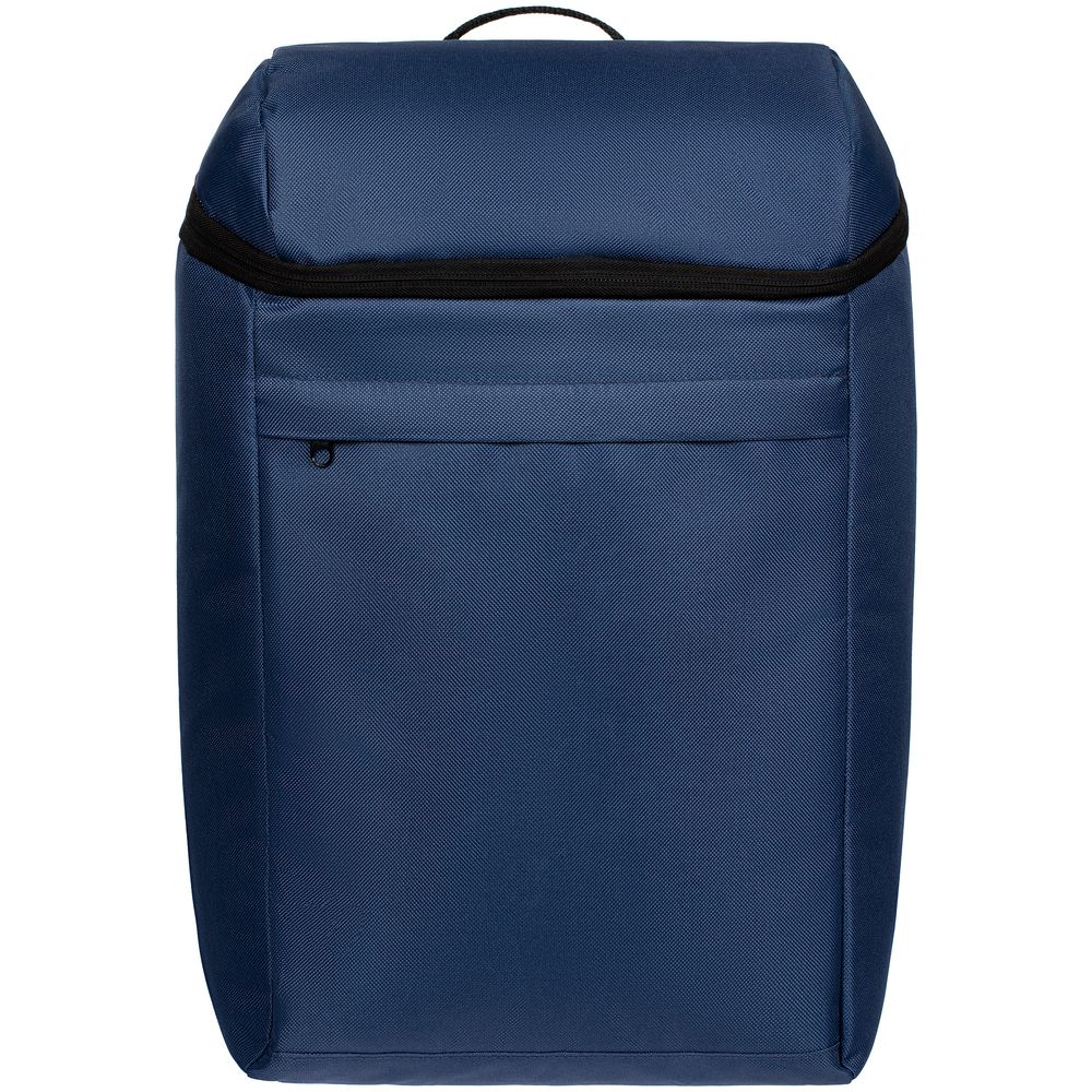 Терморюкзак Paseo, синий (Изображение 2)
