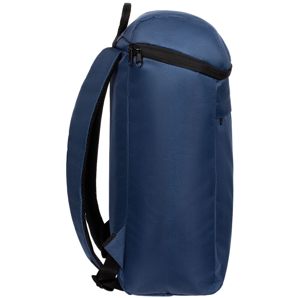Терморюкзак Paseo, синий (Изображение 3)