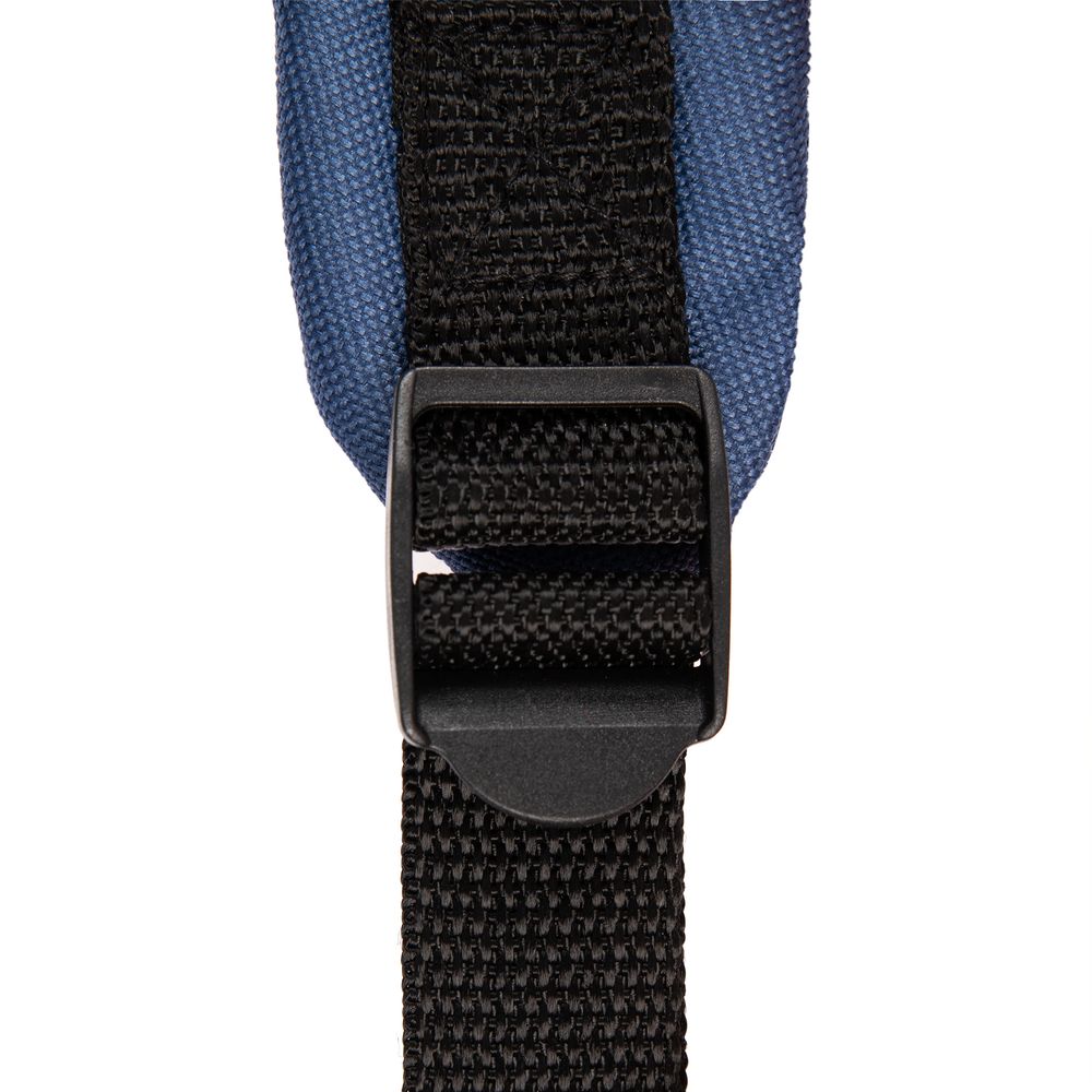 Терморюкзак Paseo, синий (Изображение 5)