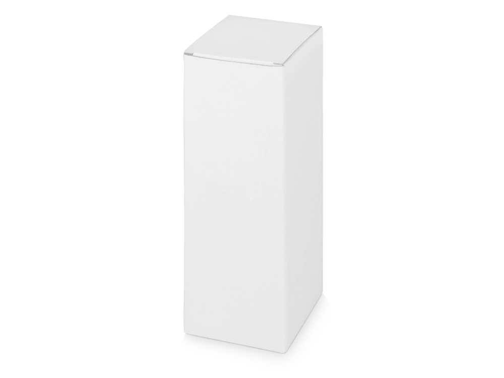 Бутылка спортивная Коста-Рика 600мл