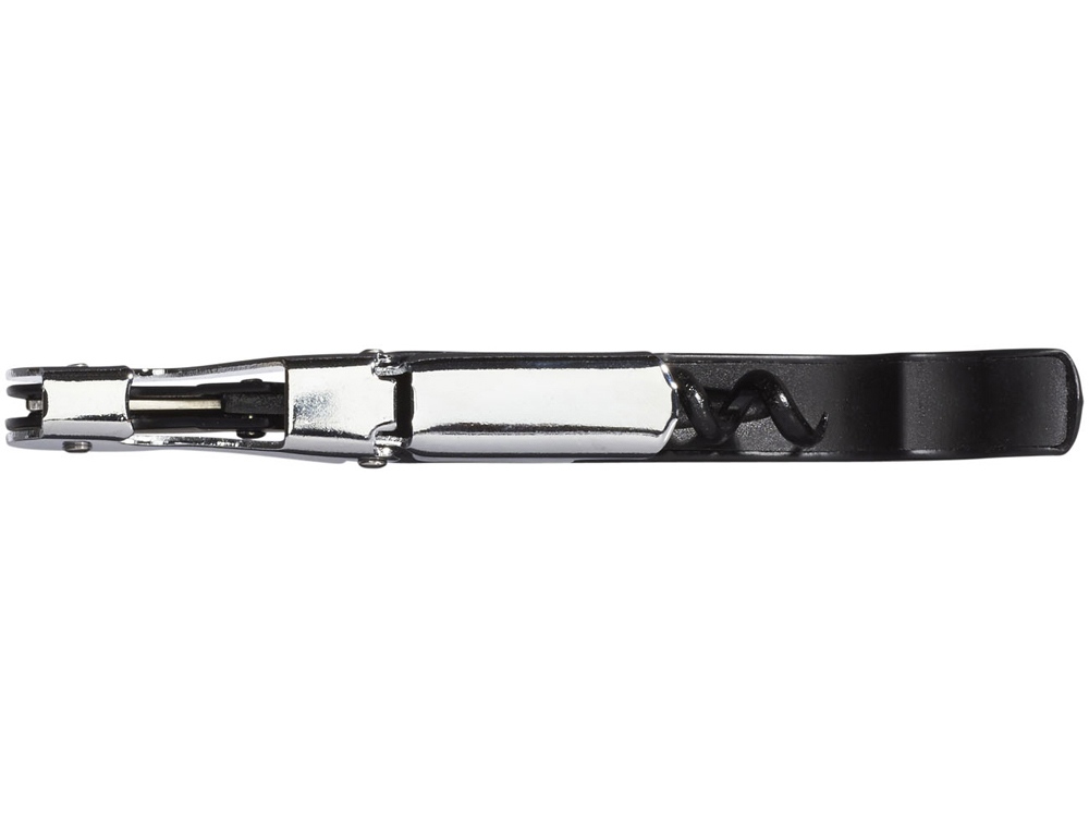 Штопор Ben (Изображение 3)