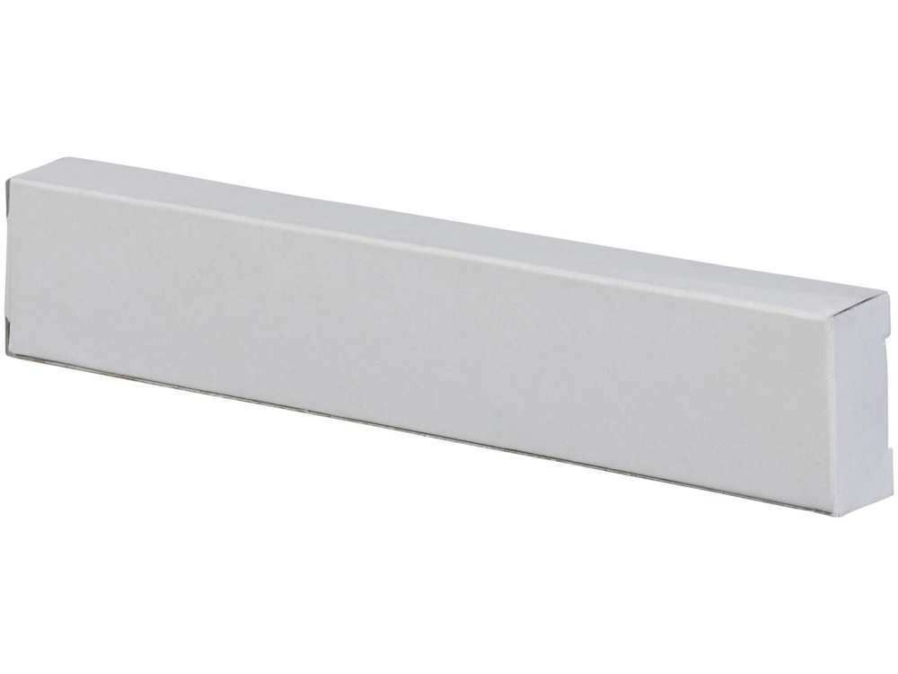 Штопор Ben (Изображение 5)