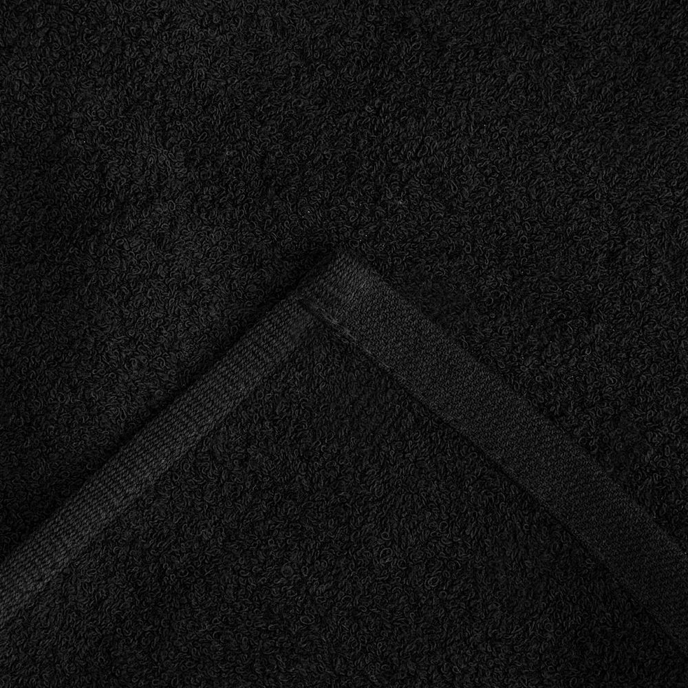 Полотенце махровое «Юнона», малое (Изображение 2)