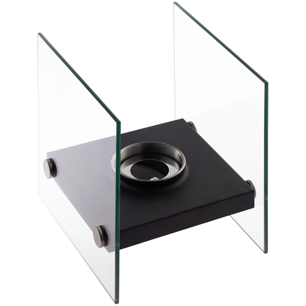 Биокамин Fuoko (Изображение 2)