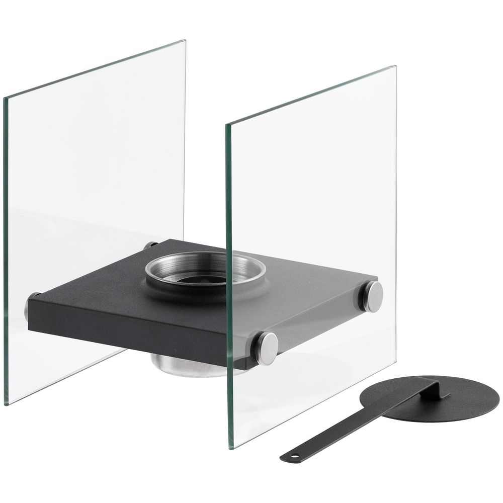 Биокамин Fuoko (Изображение 3)