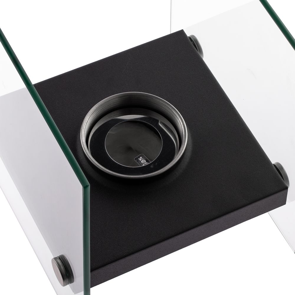 Биокамин Fuoko (Изображение 4)