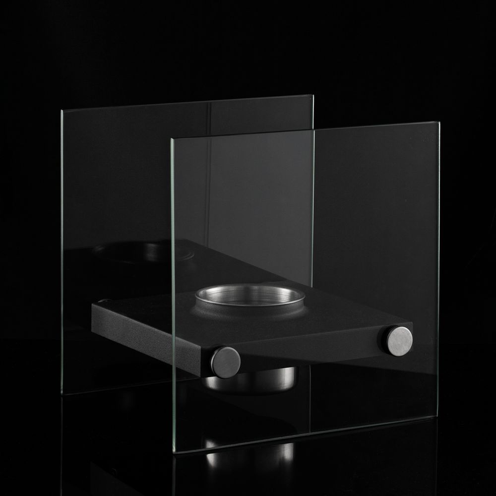 Биокамин Fuoko (Изображение 6)