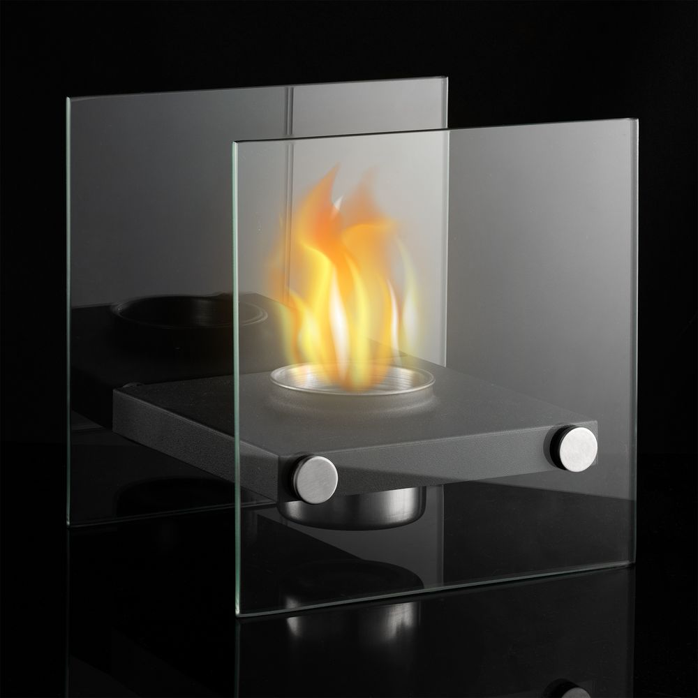 Биокамин Fuoko (Изображение 7)
