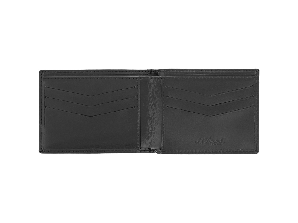 Бумажник LINE D CAPSULE, S.T.Dupont (Изображение 2)