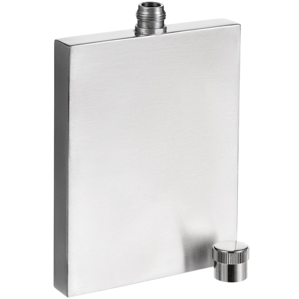 Фляжка Daily Tot (Изображение 2)