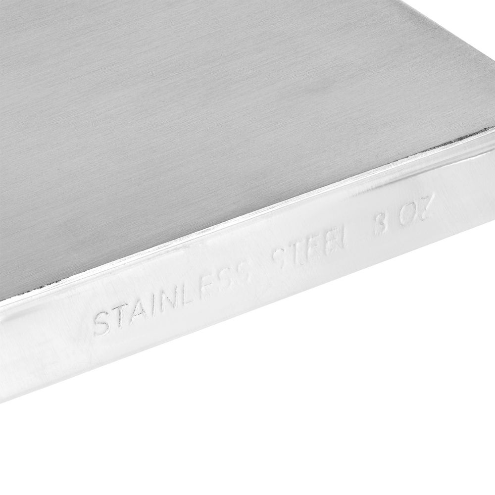 Фляжка Daily Tot (Изображение 3)