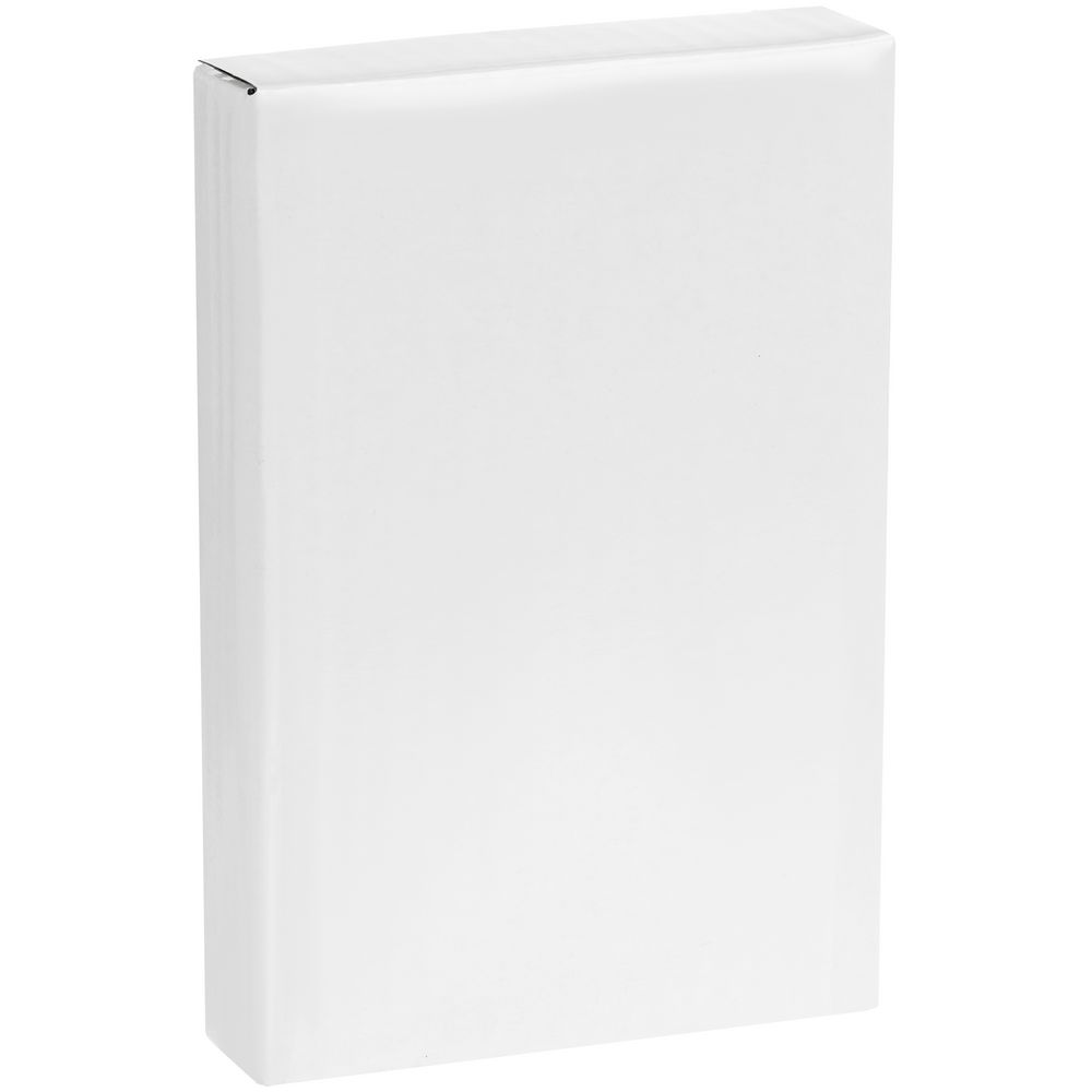 Фляжка Daily Tot (Изображение 4)