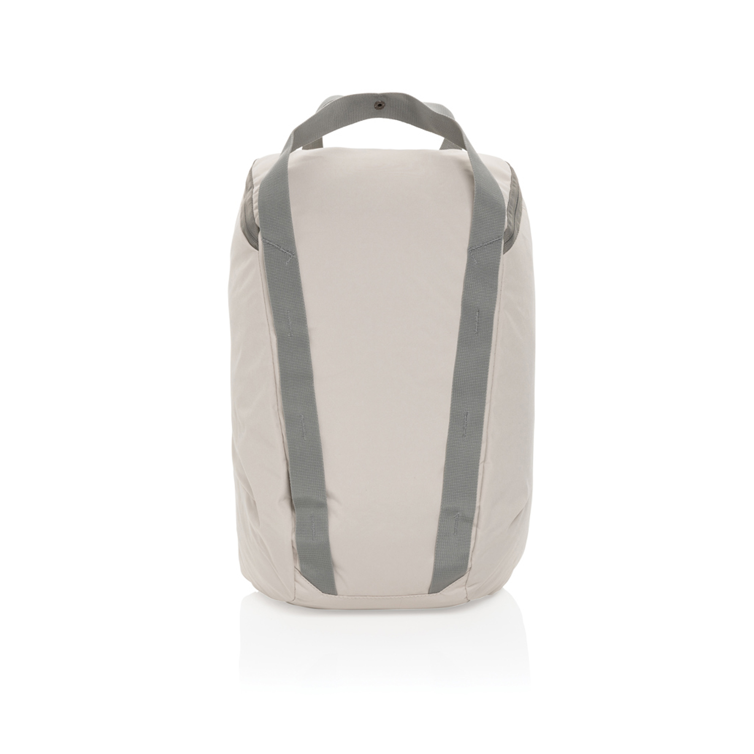 Рюкзак для ноутбука Sienna из rPET AWARE™, 14” (Изображение 6)