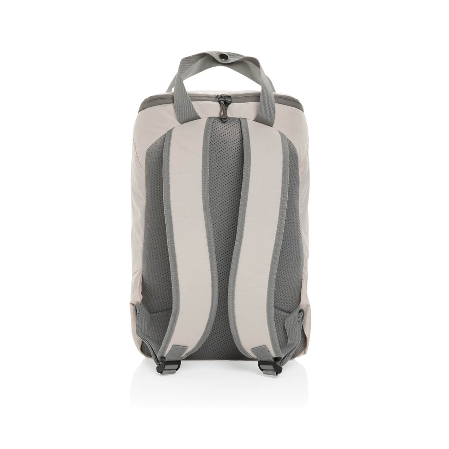 Рюкзак для ноутбука Sienna из rPET AWARE™, 14” (Изображение 7)