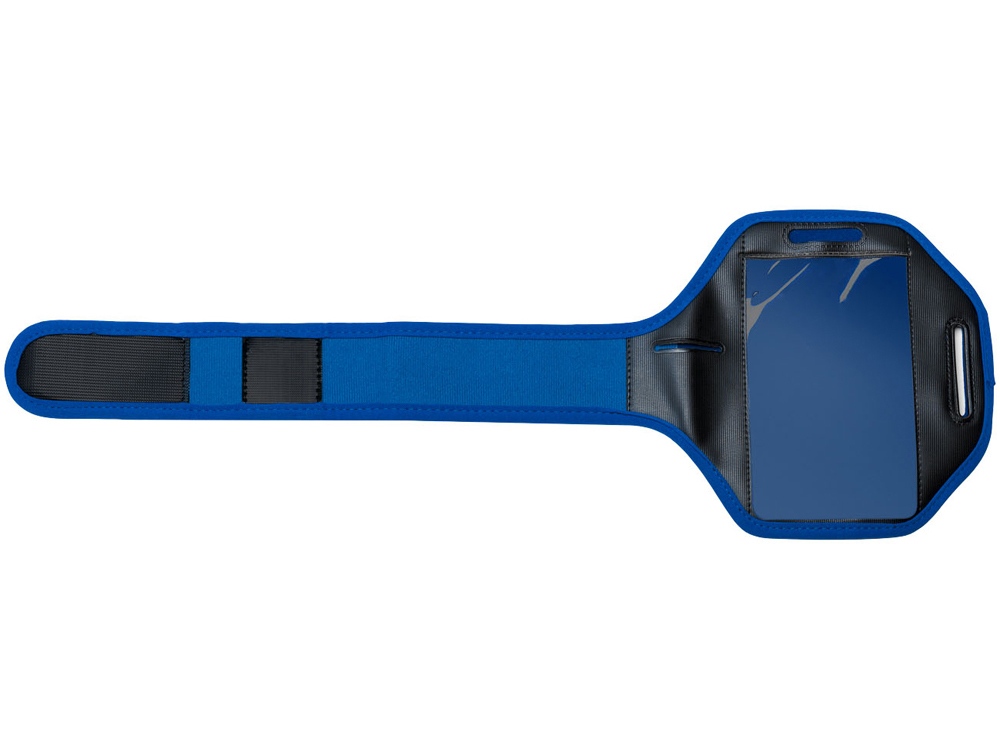 Наручный чехол Gofax для смартфонов с сенсорным экраном (Изображение 2)