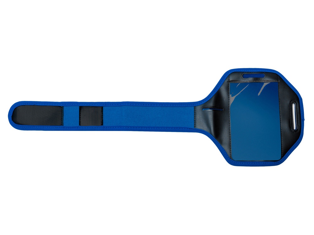 Наручный чехол Gofax для смартфонов с сенсорным экраном (Изображение 6)