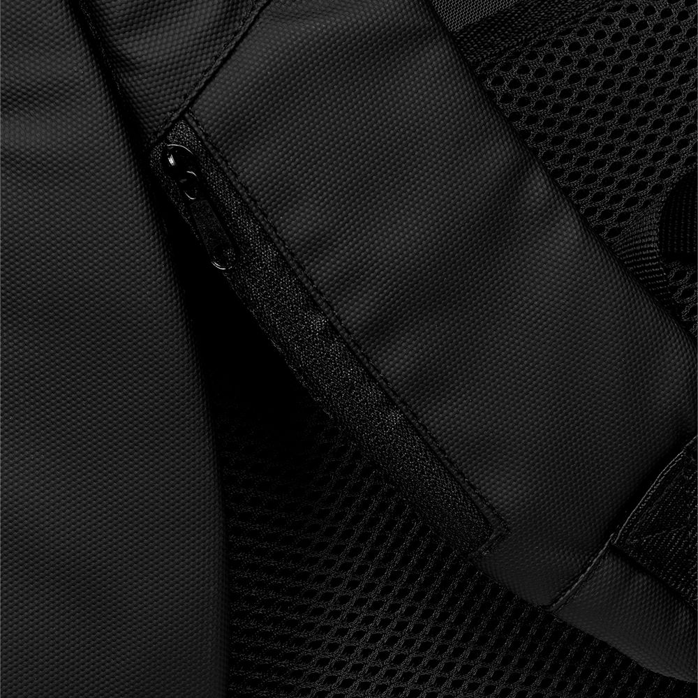 Рюкзак cityTravel, черный (Изображение 13)
