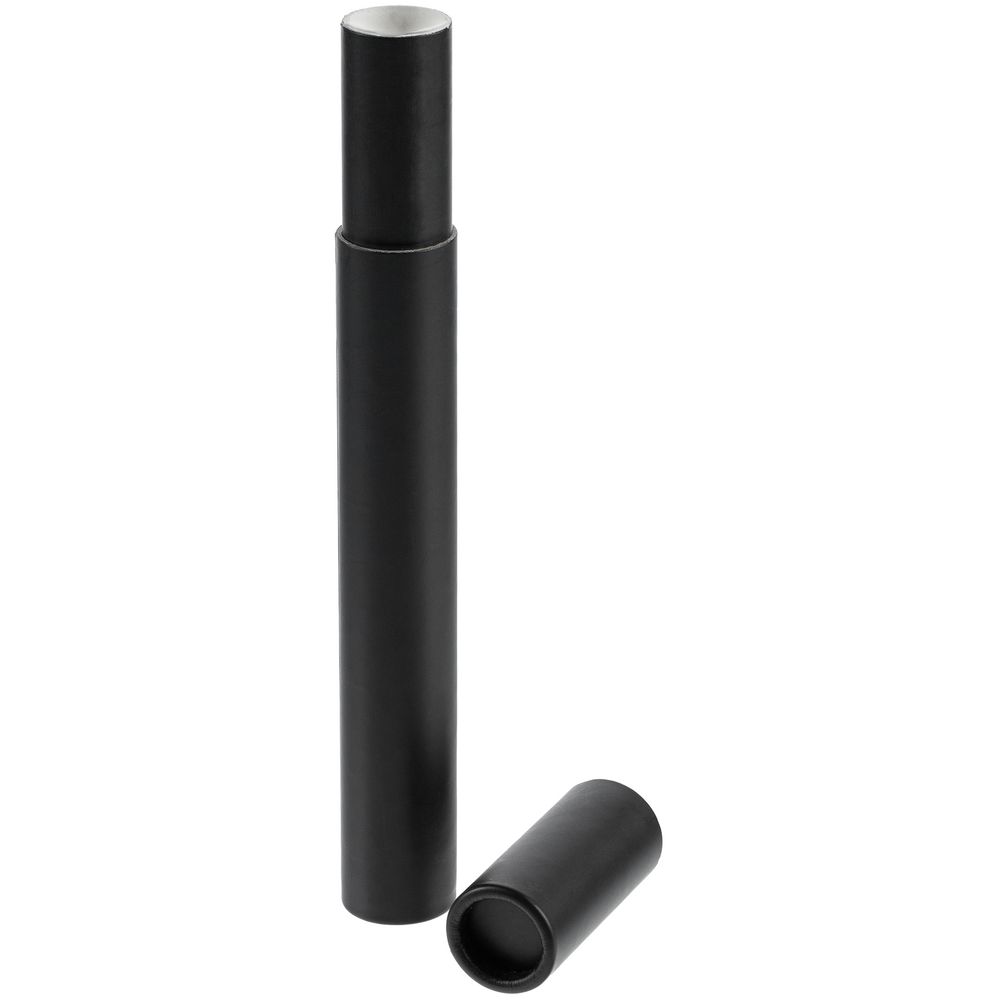 Ручка-спинер Spintrix, серая (Изображение 3)