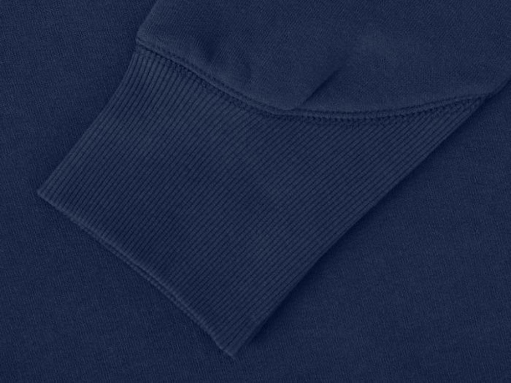 Худи Laguna, унисекс (navy) 2XS (Изображение 4)