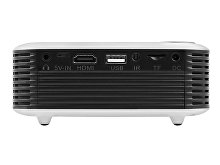 Мультимедийный проектор «Ray Mini» (Изображение 6)