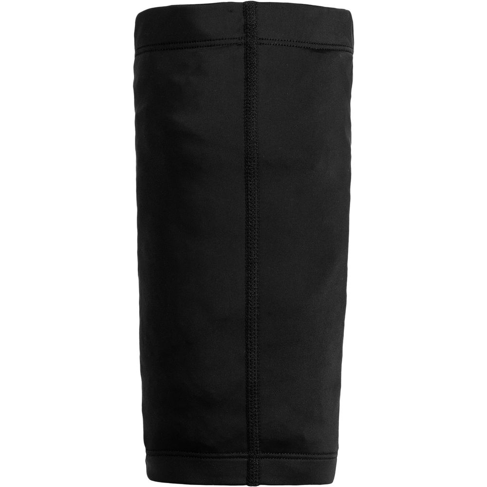 Наколенник защитный Stod, черный, размер S/M (Изображение 2)