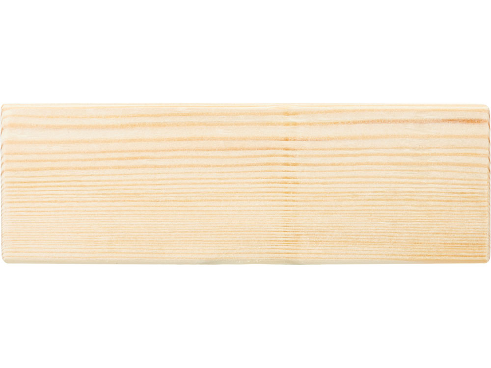 Игра из дерева XL Tower, 57 брусков (Изображение 4)