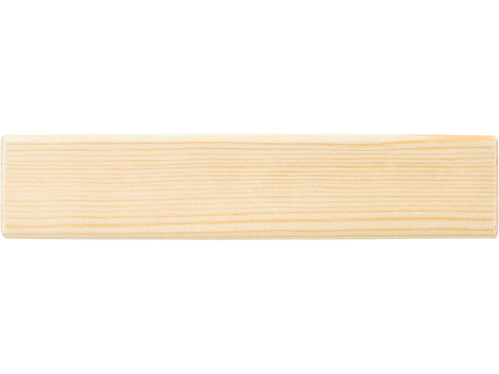 Игра из дерева XL Tower, 57 брусков (Изображение 5)