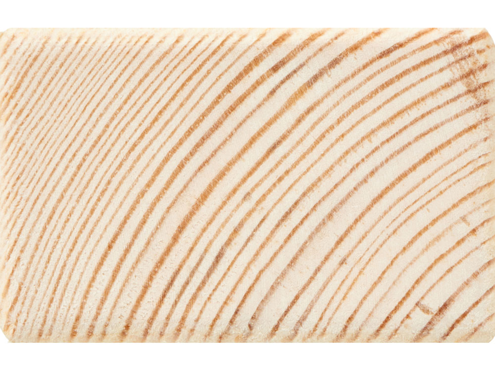 Игра из дерева XL Tower, 57 брусков (Изображение 6)