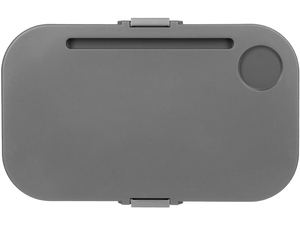 Складная корзинка для пикника со столиком Flod (Изображение 5)