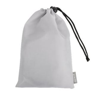 Мультифункциональный держатель для телефона Henfri, черный (Изображение 7)