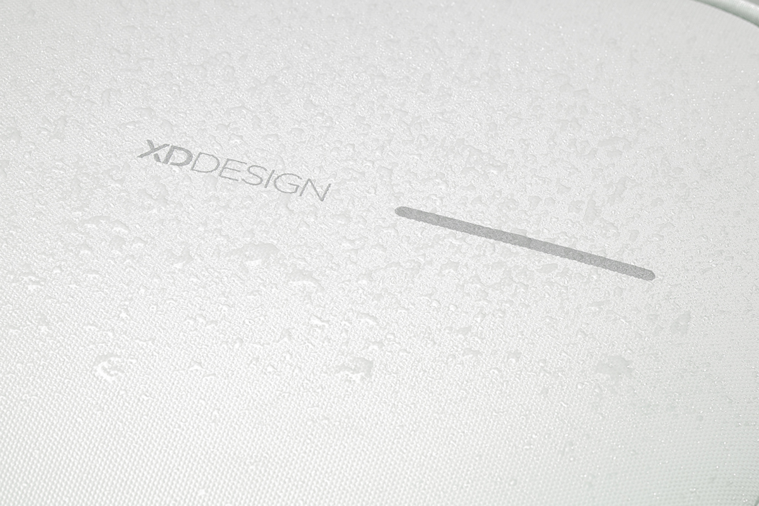 Антикражный рюкзак Bobby Edge из rPET AWARE™, 16’’ (Изображение 9)