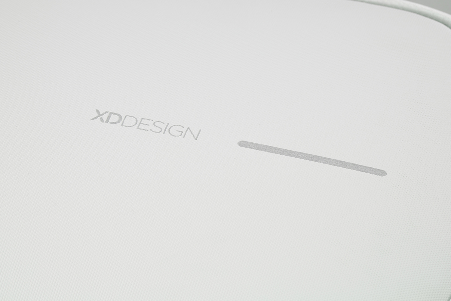 Антикражный рюкзак Bobby Edge из rPET AWARE™, 16’’ (Изображение 8)