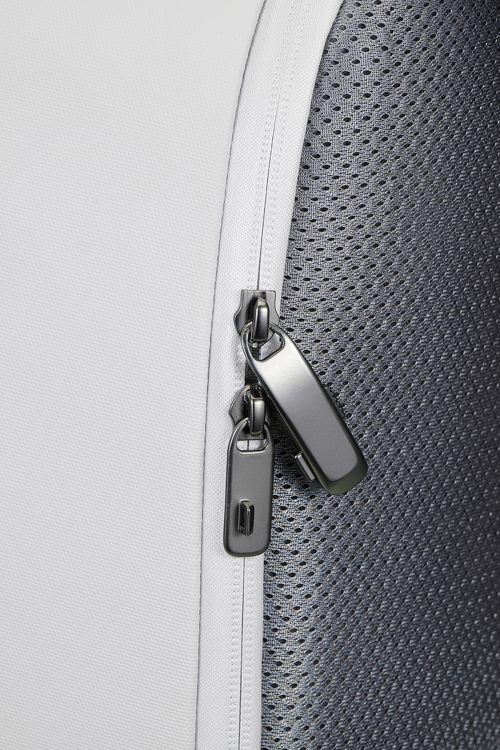 Антикражный рюкзак Bobby Edge из rPET AWARE™, 16’’ (Изображение 26)