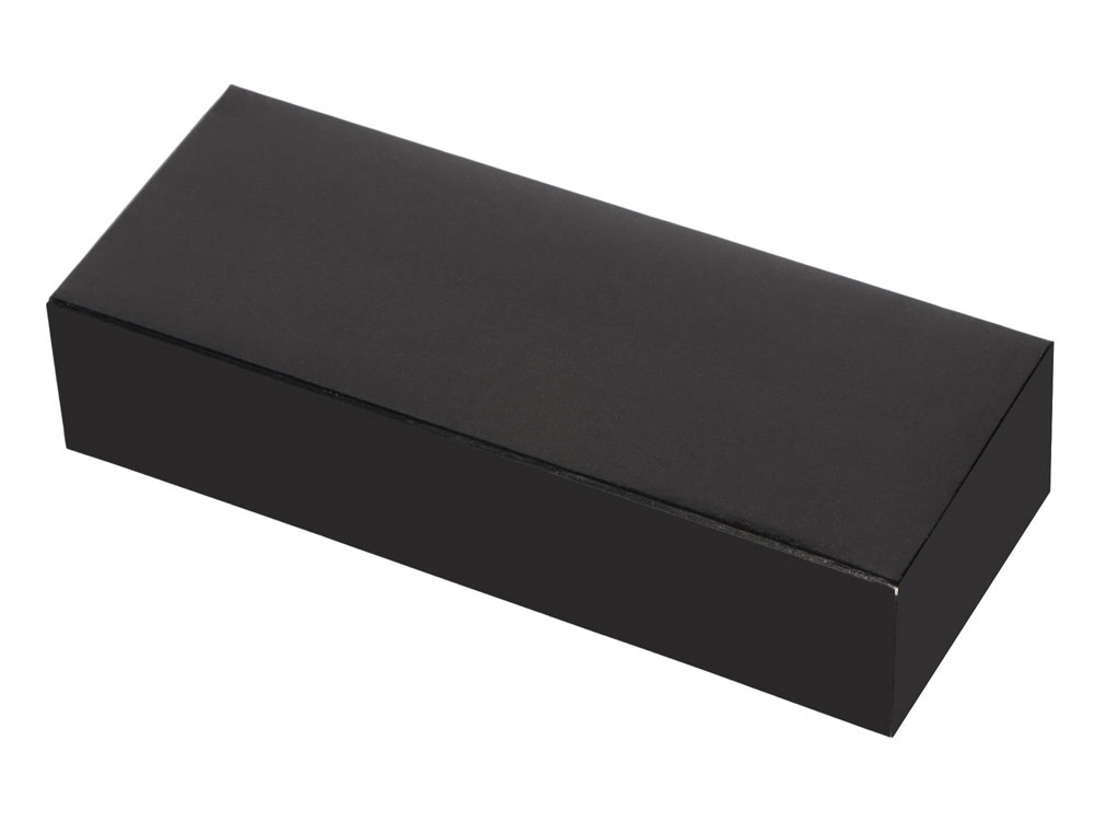 Табличка Tempark с номером телефона для временной парковки (белый)  (Изображение 8)