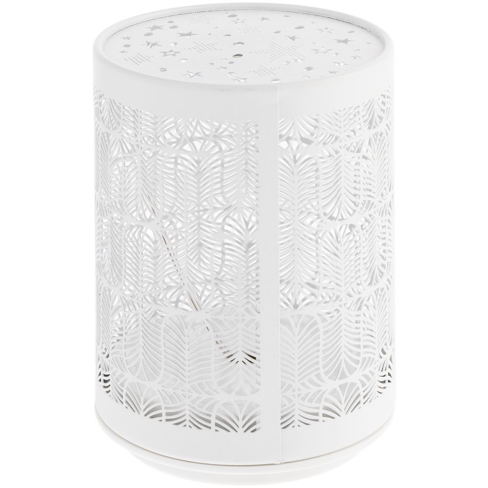 Светильник Merriment (Изображение 2)