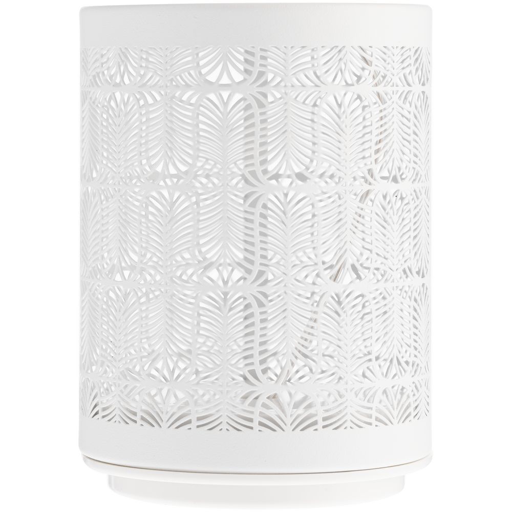 Светильник Merriment (Изображение 3)