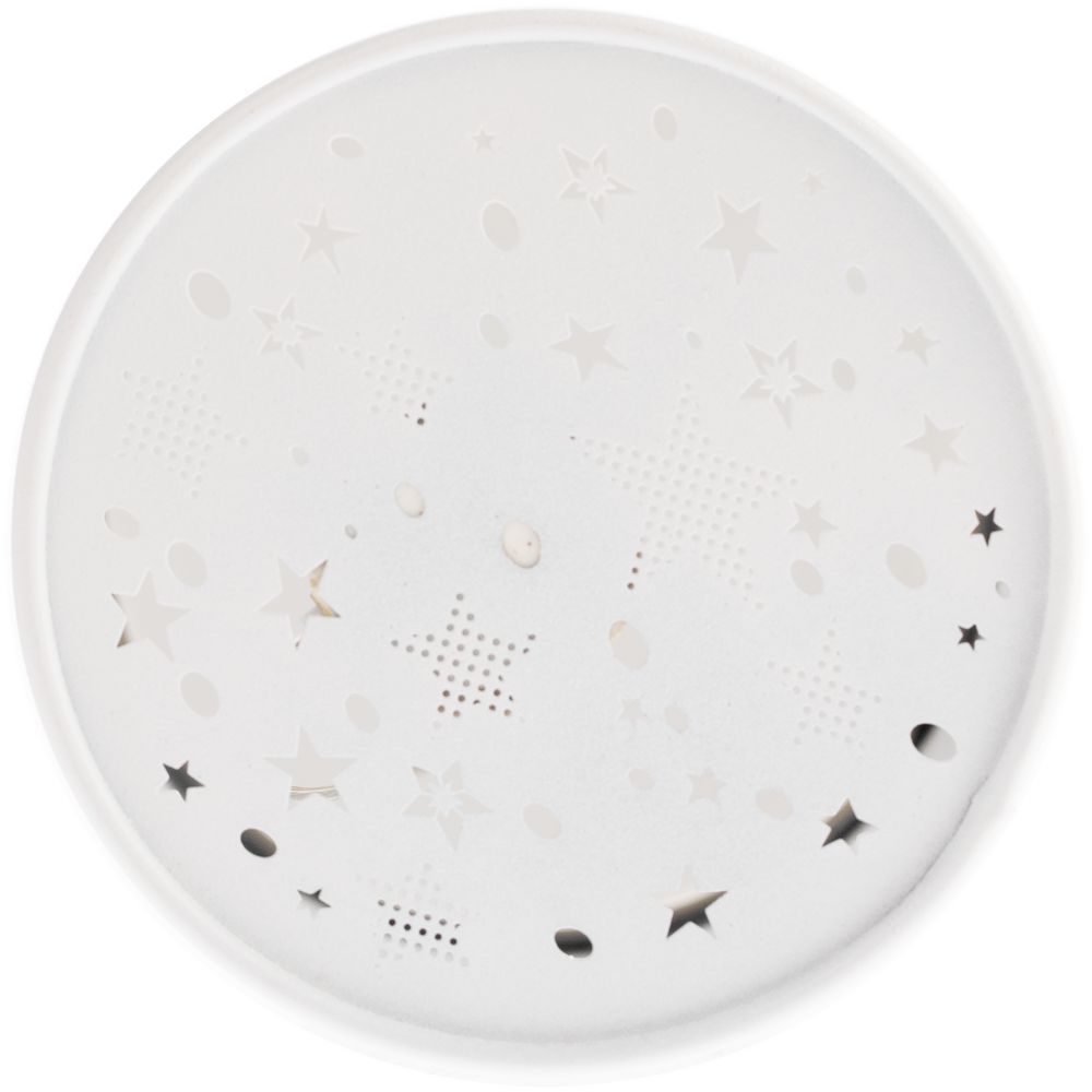 Светильник Merriment (Изображение 4)