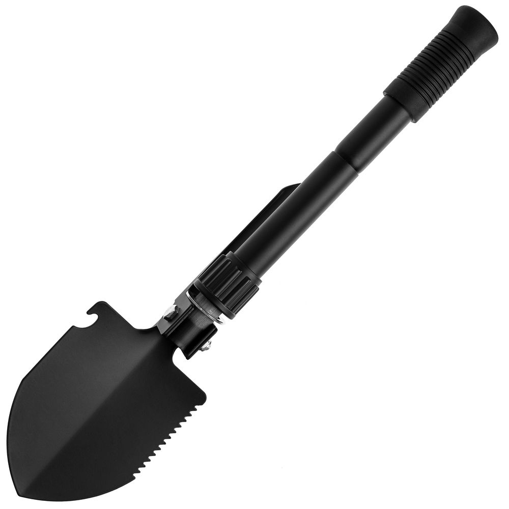 Складная лопата Sap, ver. 2 (Изображение 2)