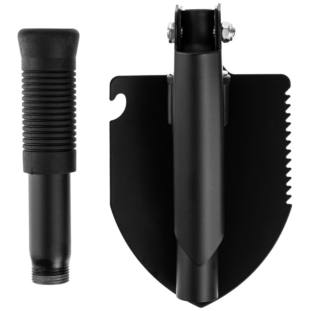 Складная лопата Sap, ver. 2 (Изображение 4)