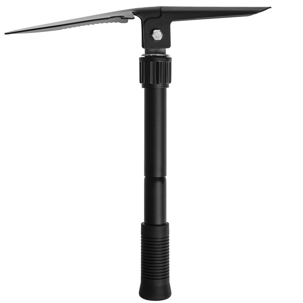 Складная лопата Sap, ver. 2 (Изображение 5)