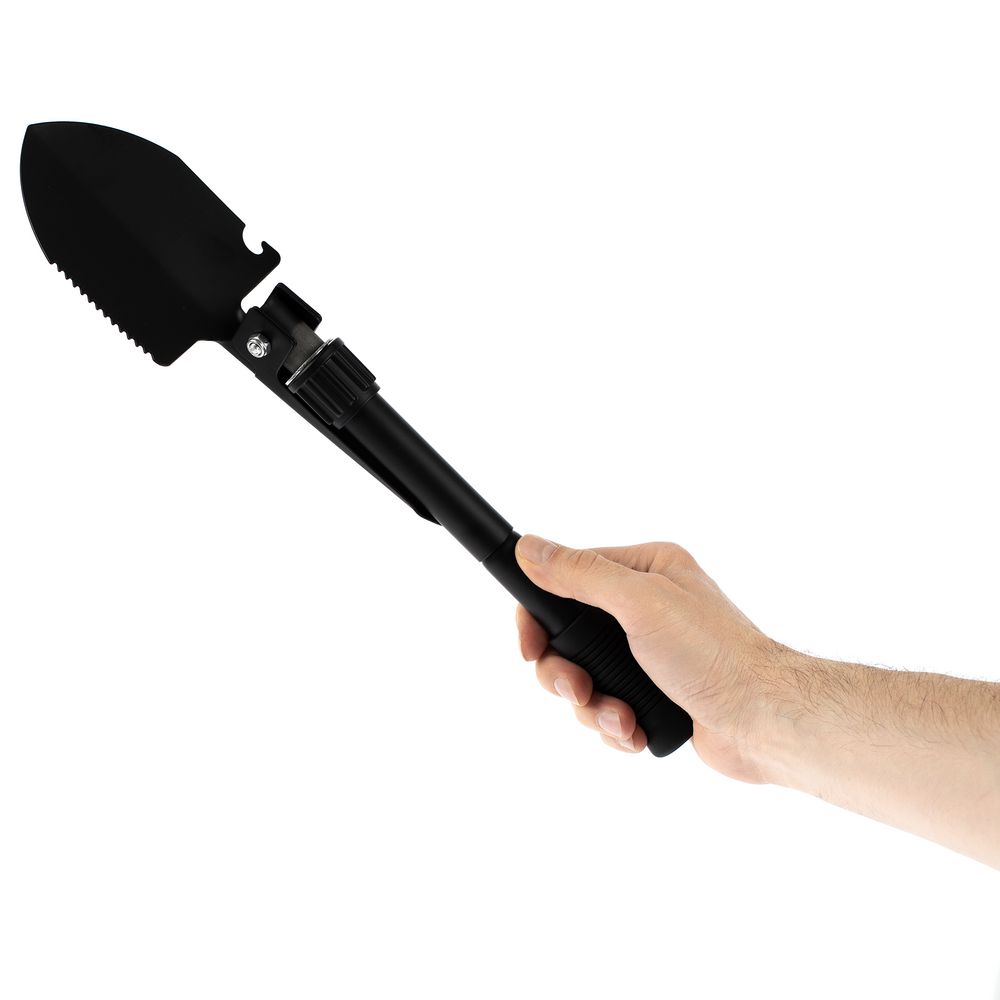 Складная лопата Sap, ver. 2 (Изображение 7)