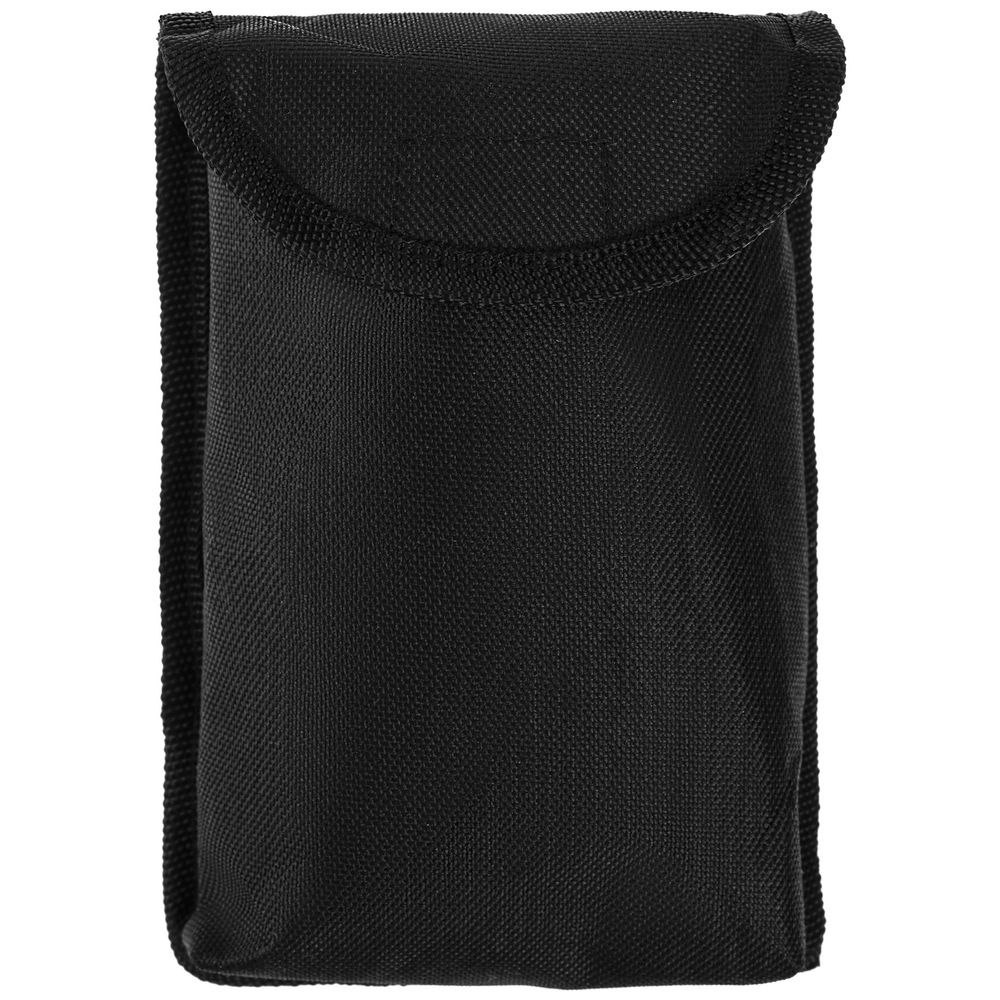 Складная лопата Sap, ver. 2 (Изображение 8)