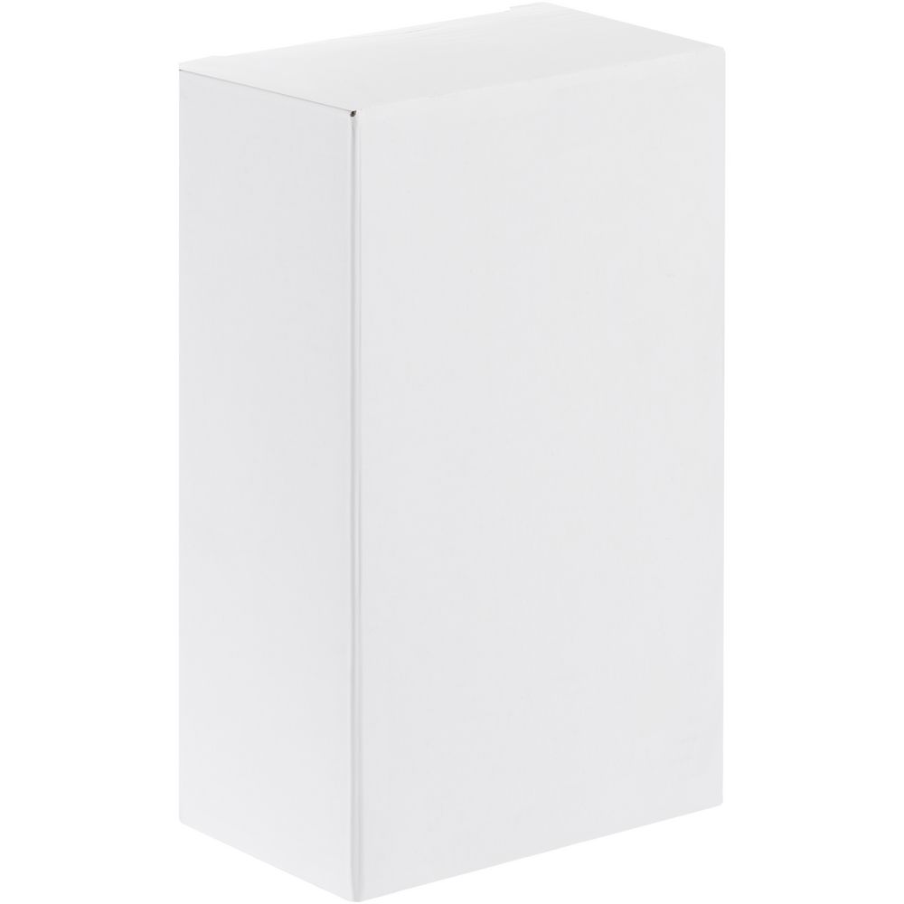 Складная лопата Sap, ver. 2 (Изображение 9)